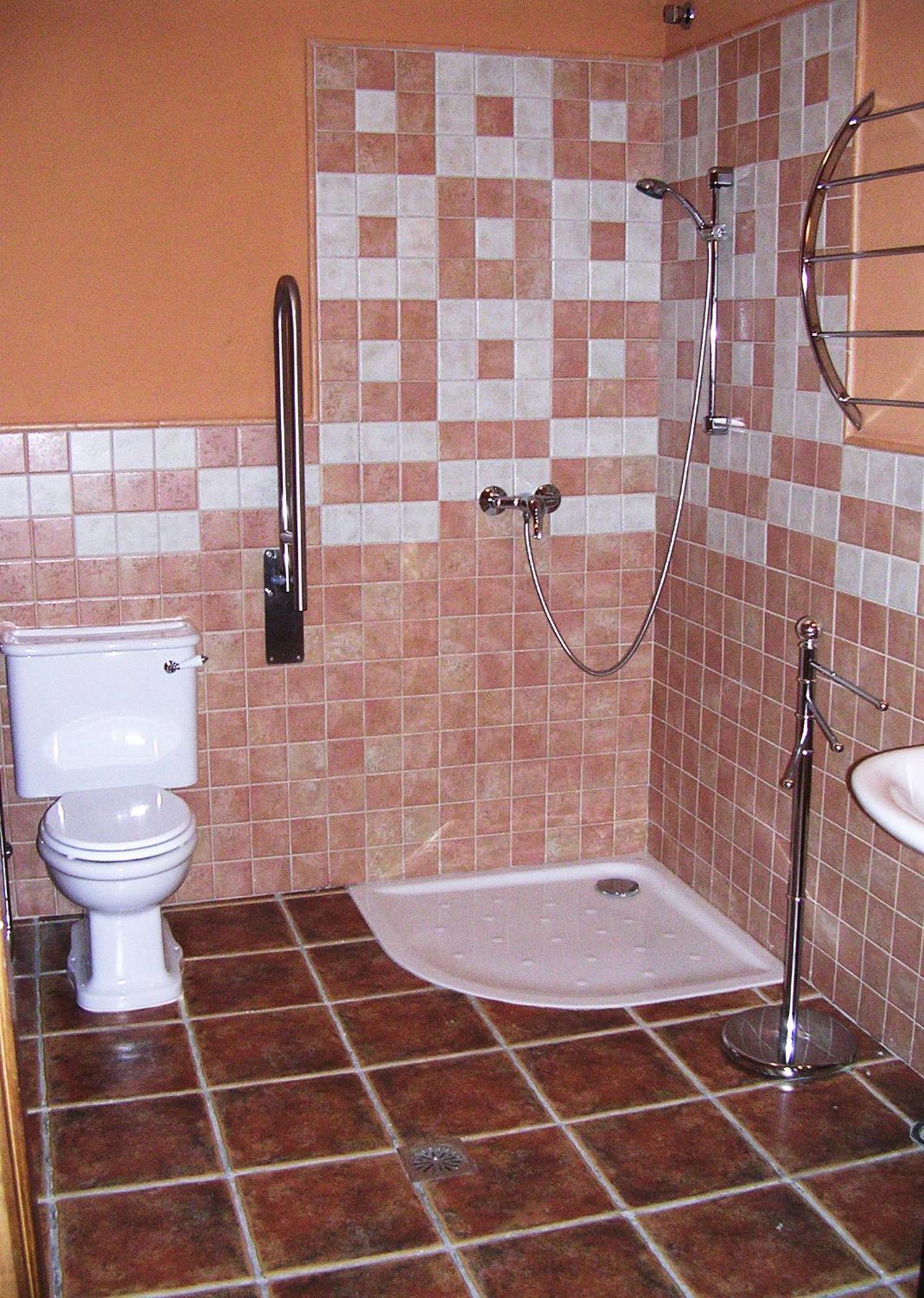 Hotel Posada Casas Viejas Benalup-Casas Viejas Bagian luar foto